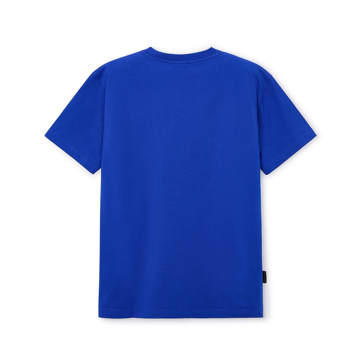 World Cup 2026 Kansas City T-Shirt