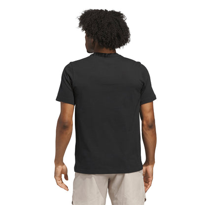 World Cup 2026 Mexico Home Graphic T-Shirt