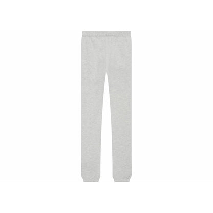 SS22 Hoodie / Pants / Set - Light Oatmeal