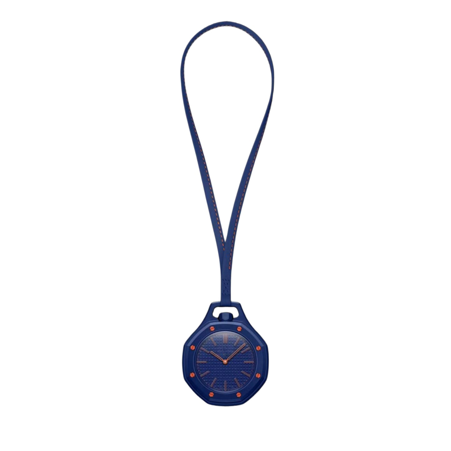 AP x Swatch