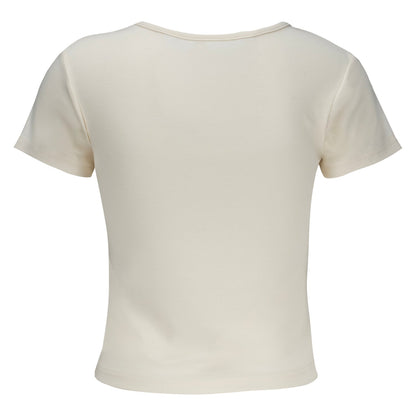 World Cup 2026 Mexico Crop T-Shirt