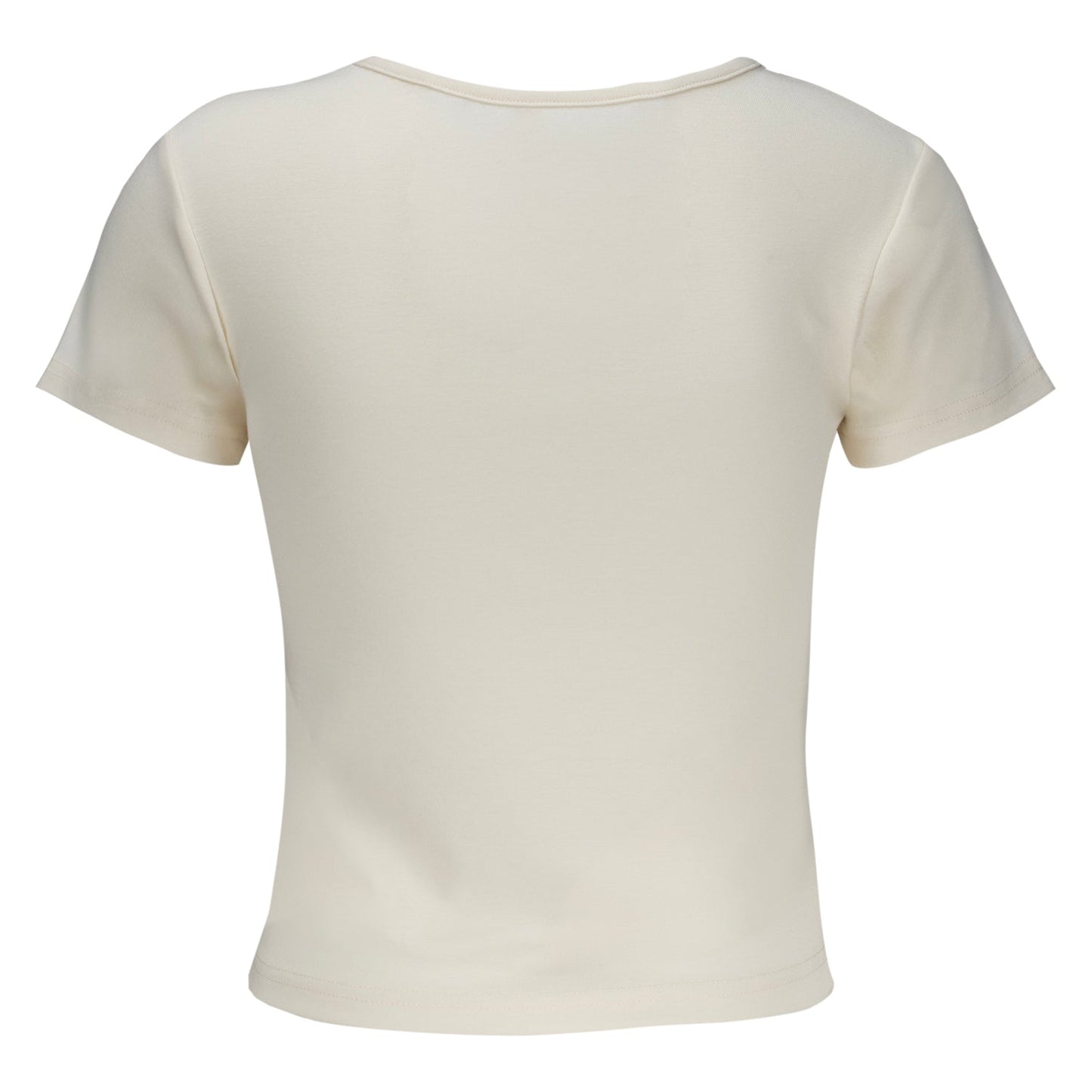 World Cup 2026 USA Crop T-Shirt