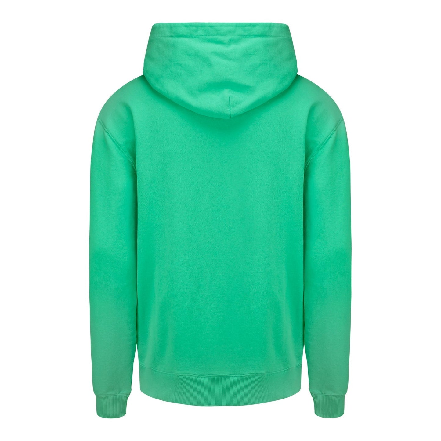 World Cup 2026 Guadalajara Hoodie