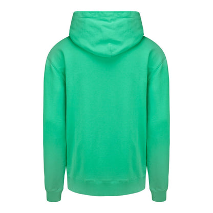 World Cup 2026 Guadalajara Hoodie