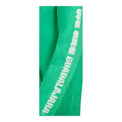 World Cup 2026 Guadalajara Hoodie