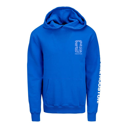 World Cup 2026 Houston Hoodie