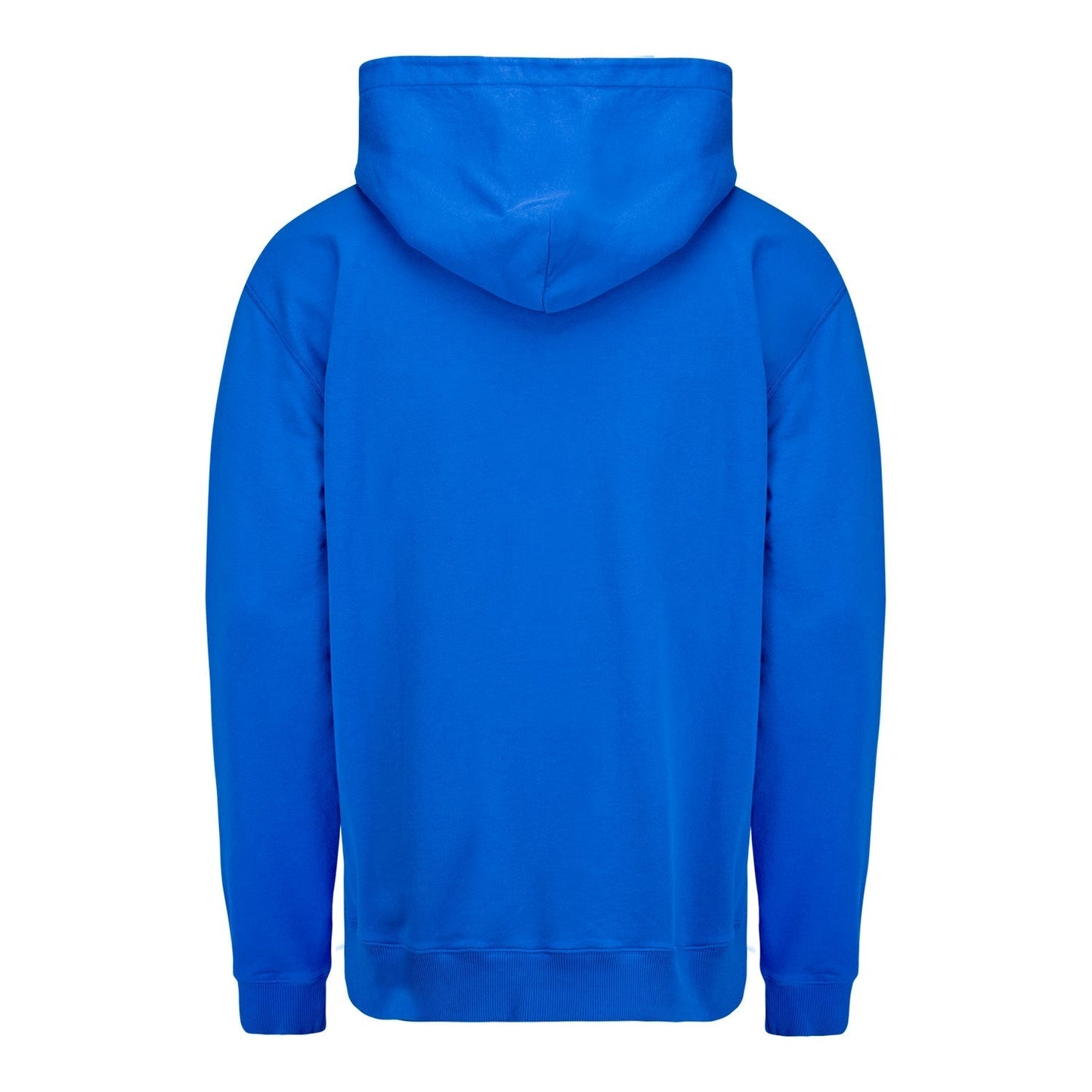 World Cup 2026 Houston Hoodie