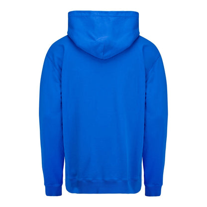 World Cup 2026 Houston Hoodie