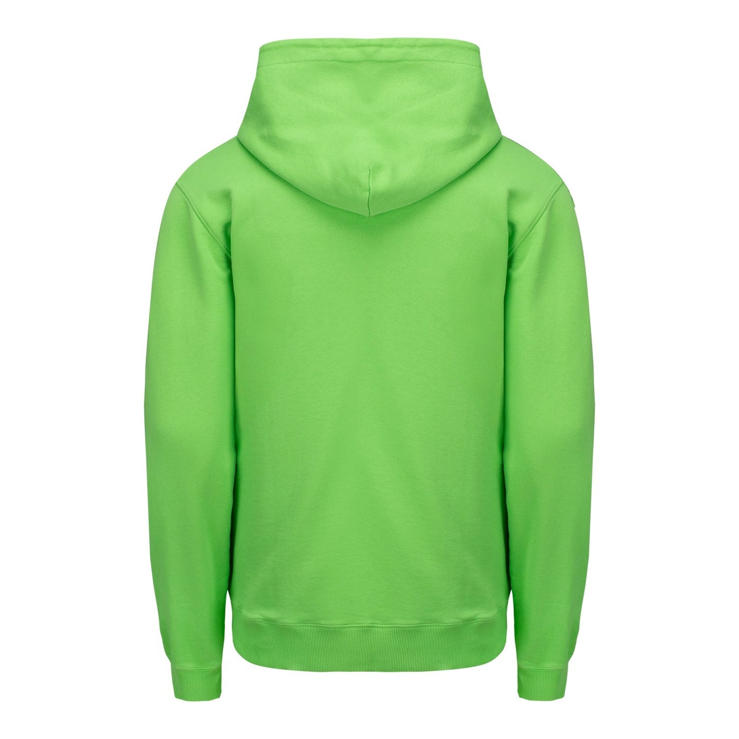 World Cup 2026 Monterrey Hoodie