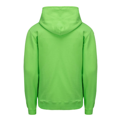World Cup 2026 Monterrey Hoodie
