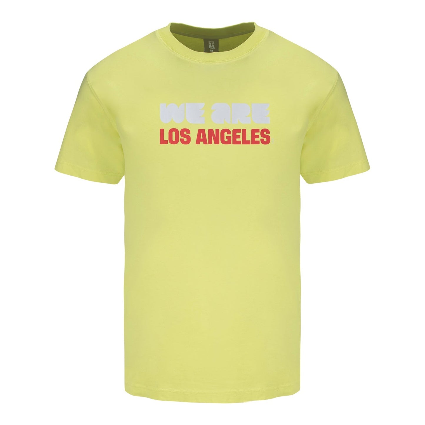 World Cup 2026 Los Angeles T-Shirt