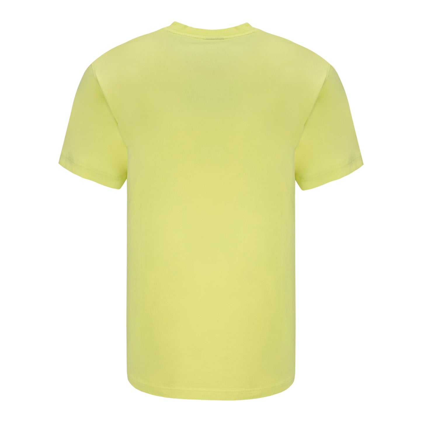 World Cup 2026 Los Angeles T-Shirt