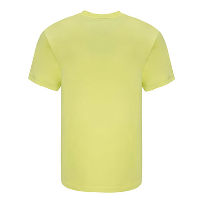 World Cup 2026 Los Angeles T-Shirt