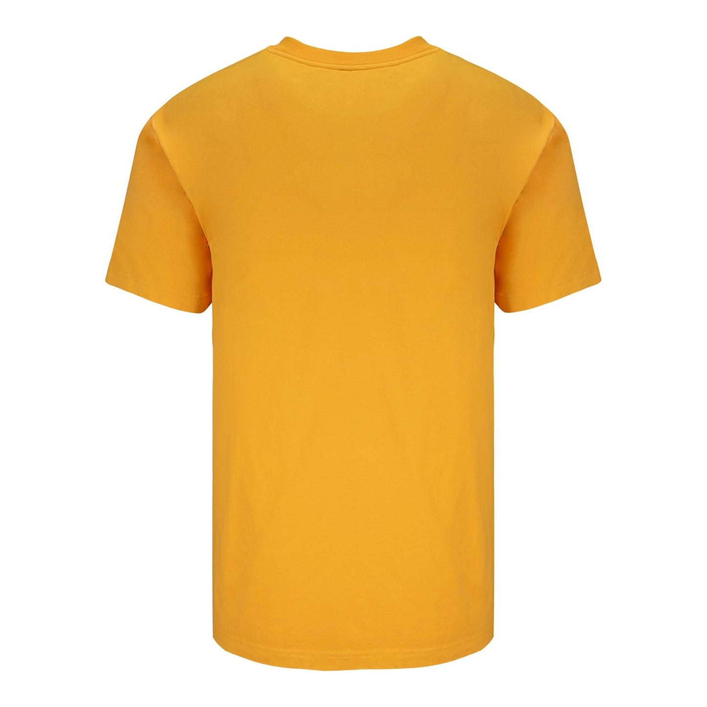 World Cup 2026 Mexico City T-Shirt