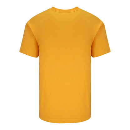 World Cup 2026 Mexico City T-Shirt