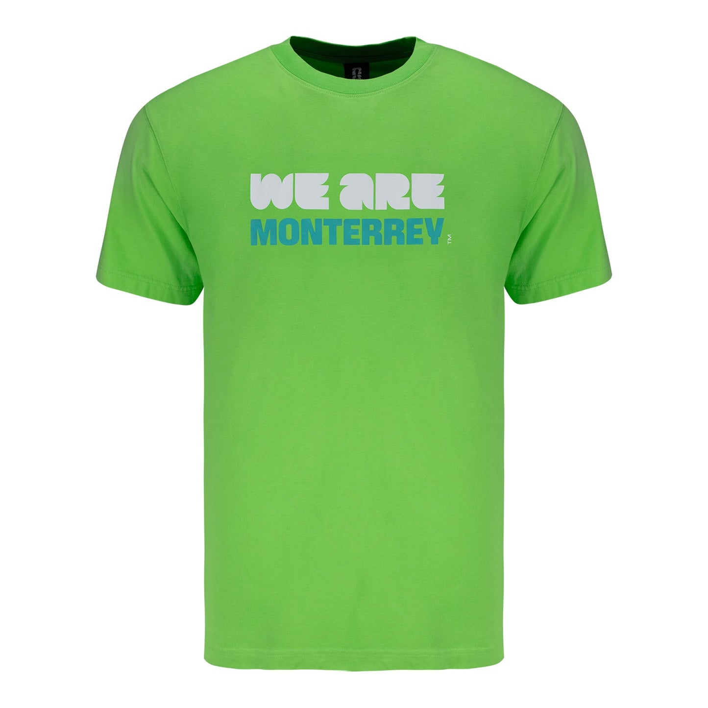 World Cup 2026 Monterrey T-Shirt