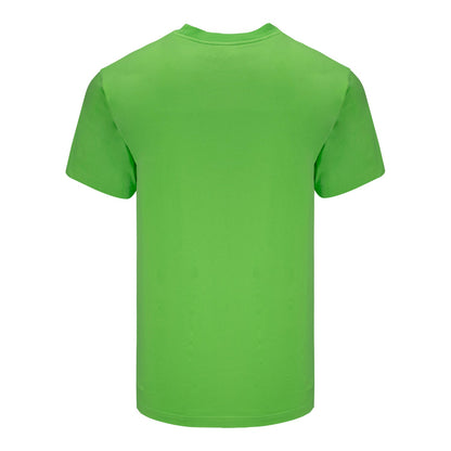 World Cup 2026 Monterrey T-Shirt