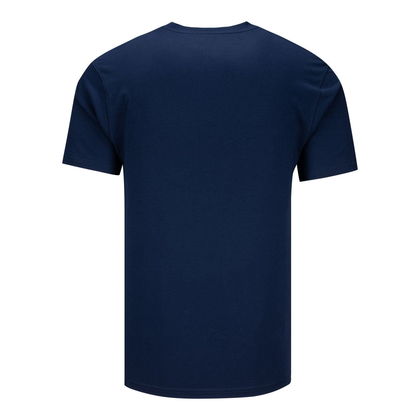 World Cup 2026 Brazil Ball Graphic T-Shirt