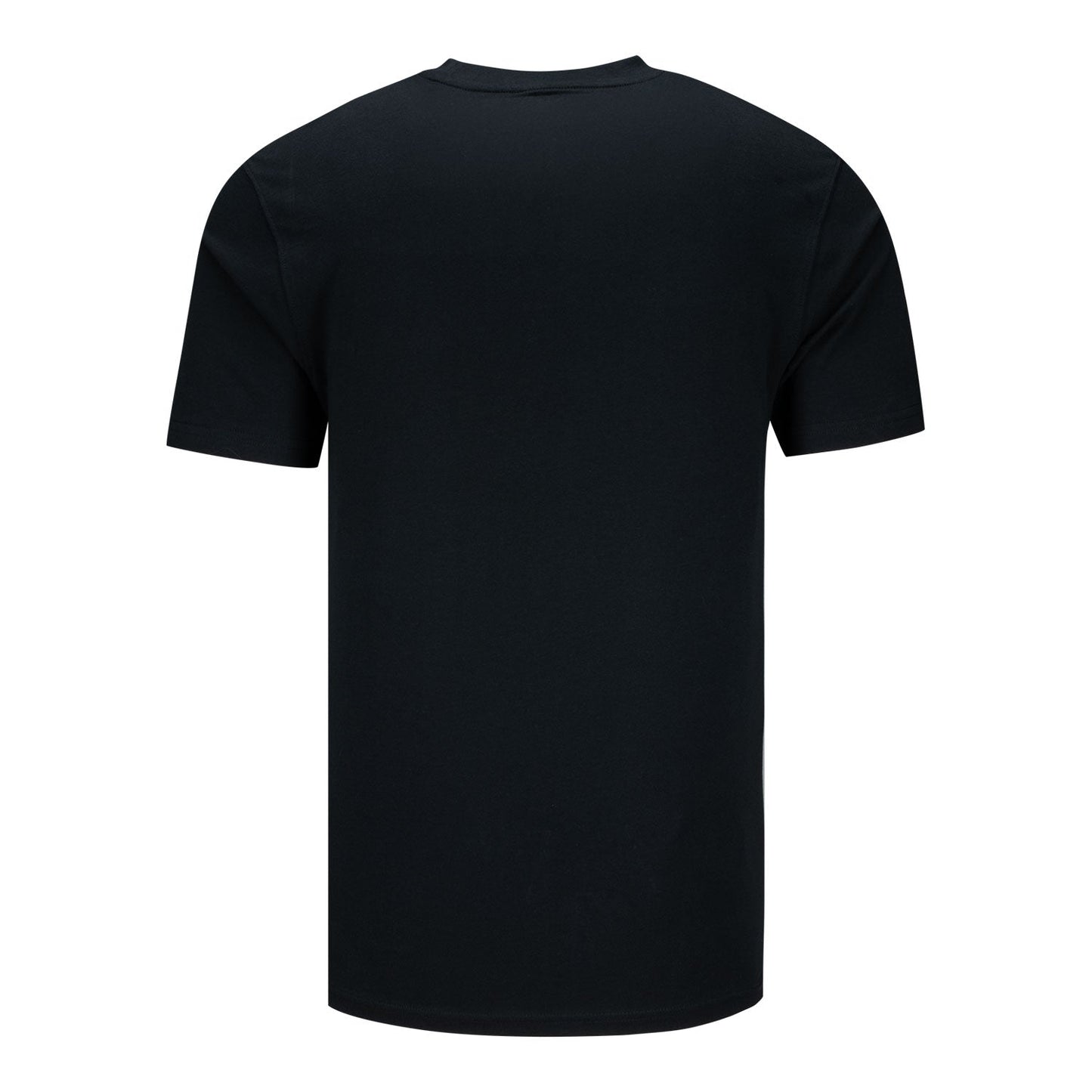 World Cup 2026 Canada Ball Graphic T-Shirt