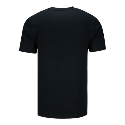 World Cup 2026 Germany Ball Graphic T-Shirt