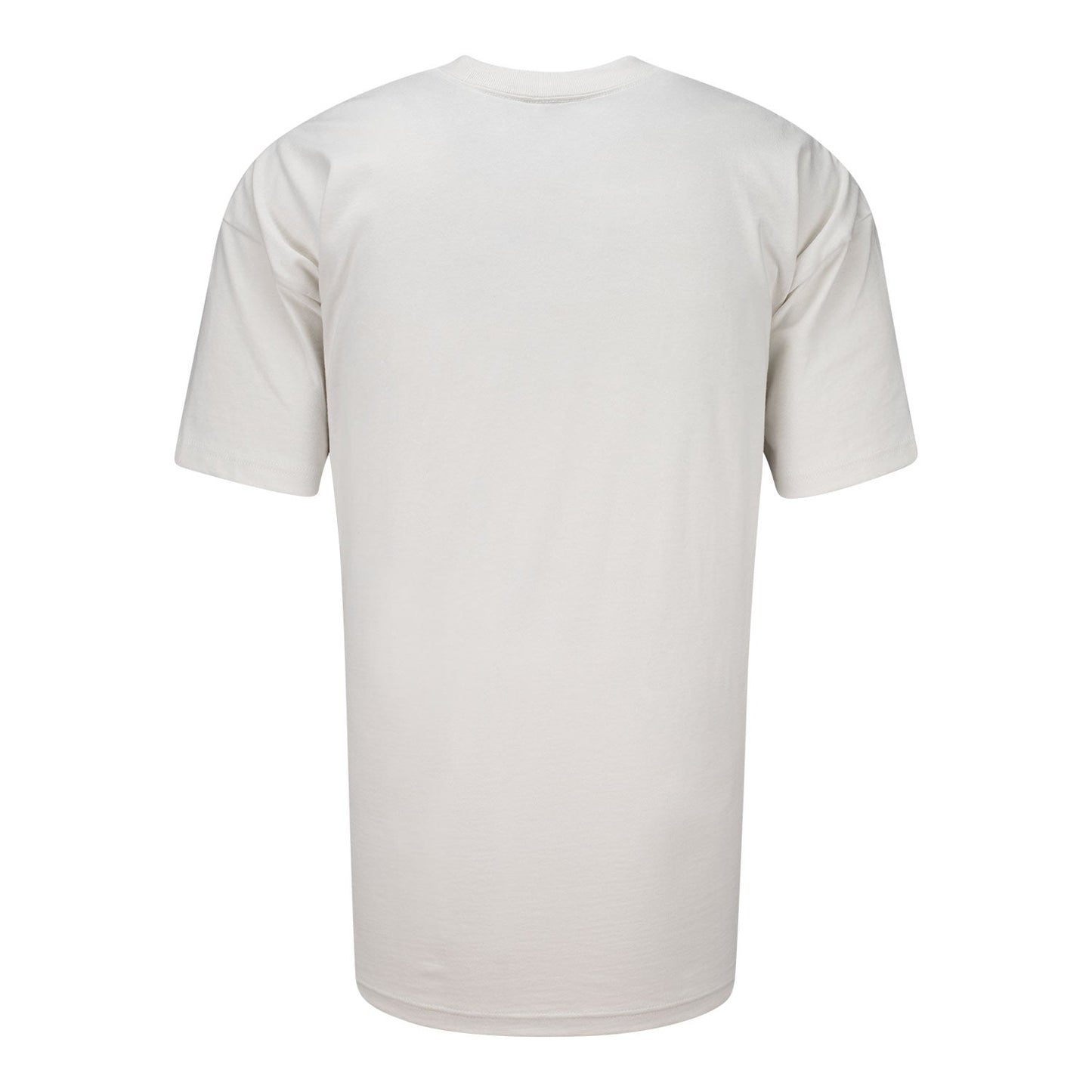 World Cup 2026 Boston Homestyle T-Shirt