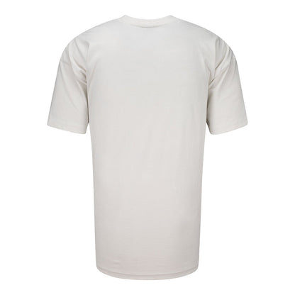 World Cup 2026 Mexico City Homestyle T-Shirt