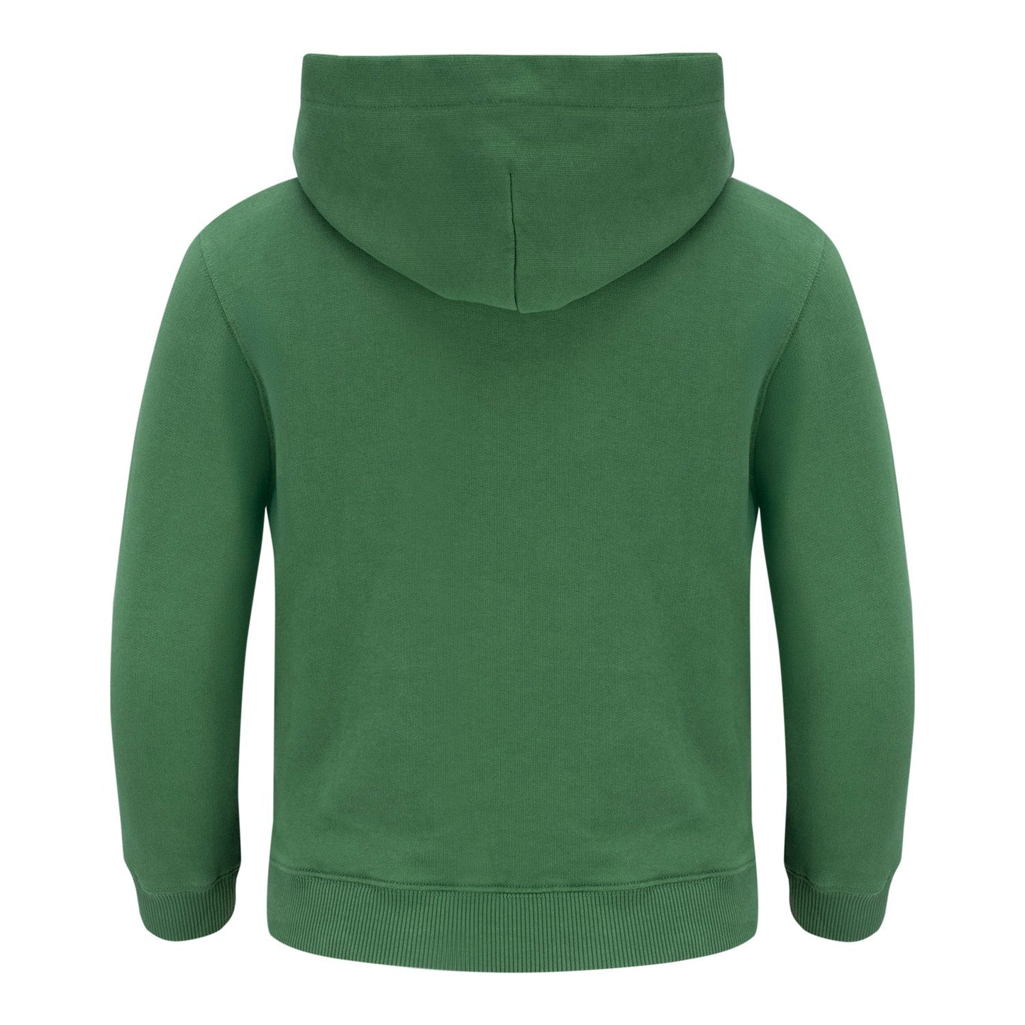 World Cup 2026 Atlanta Hoodie