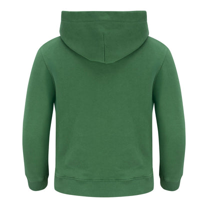 World Cup 2026 Atlanta Hoodie