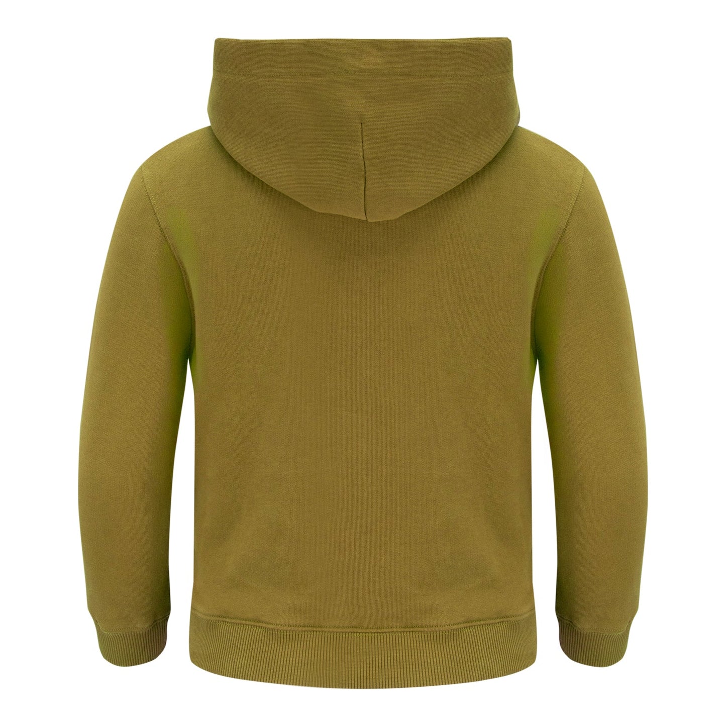 World Cup 2026 Dallas Hoodie