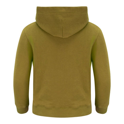 World Cup 2026 Dallas Hoodie