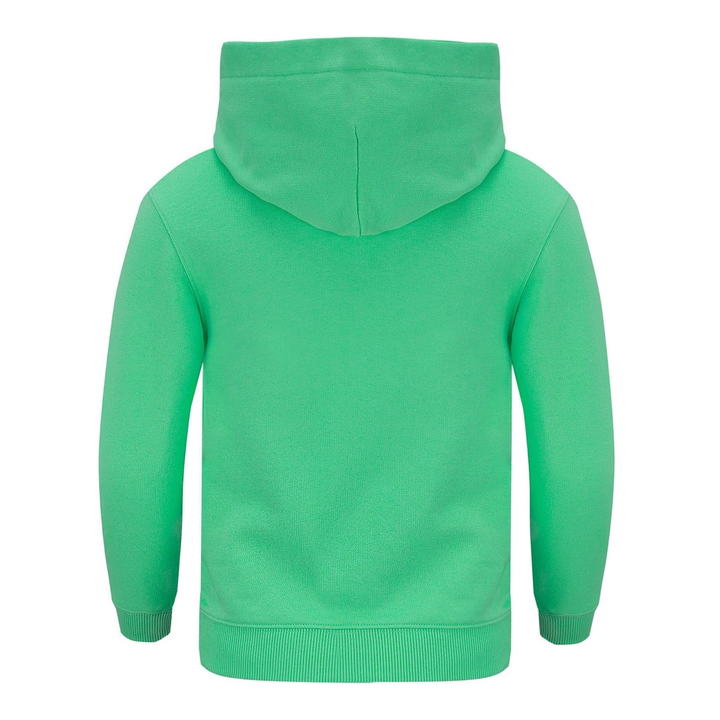 2026 World Cup Guadalajara Hoodie