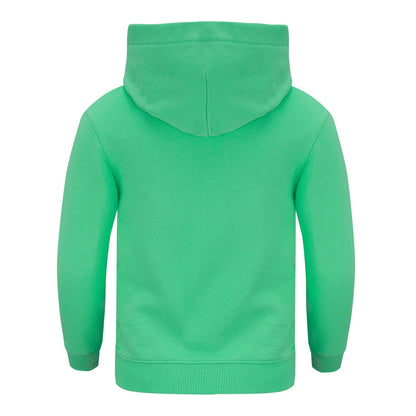 2026 World Cup Guadalajara Hoodie