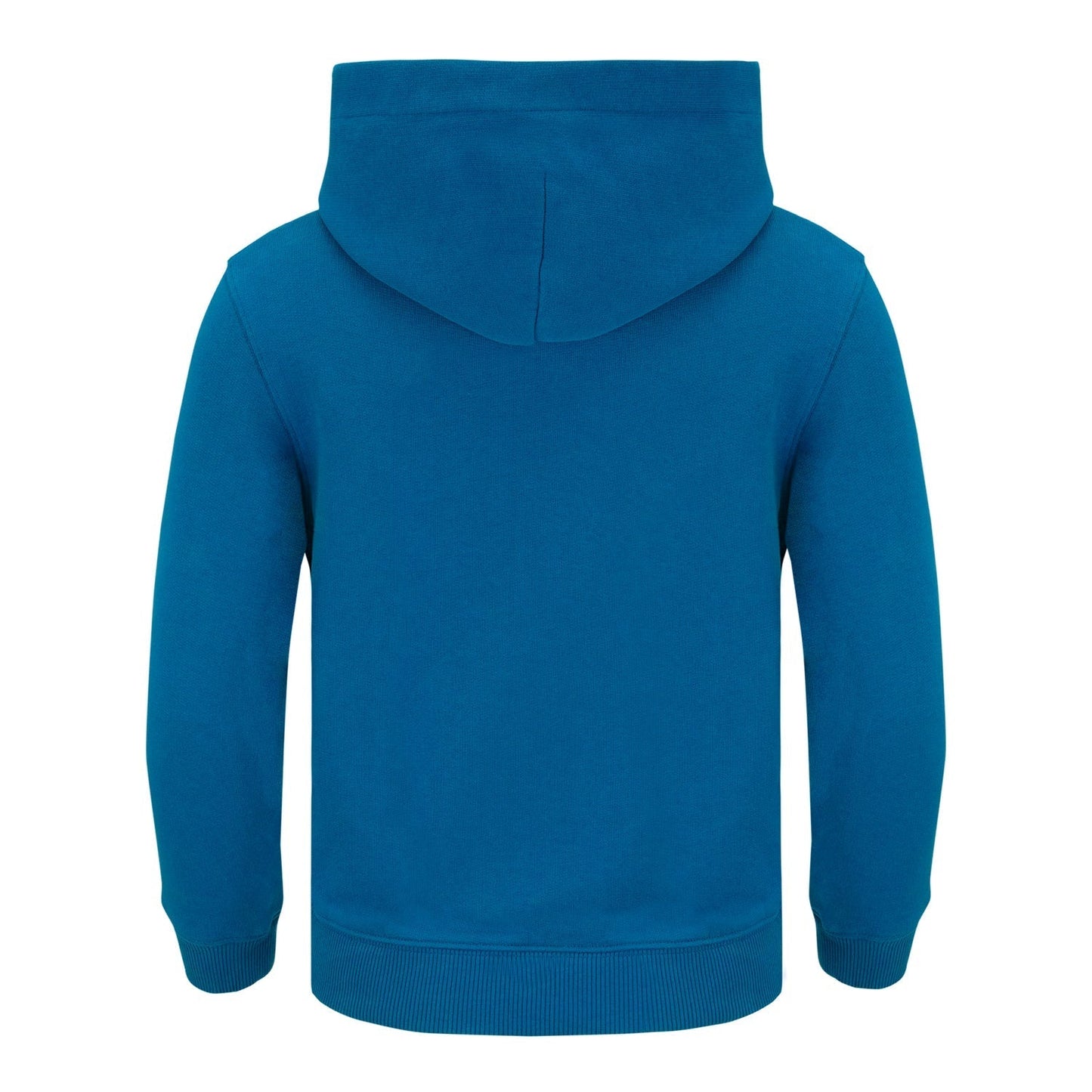 World Cup 2026 Houston Hoodie