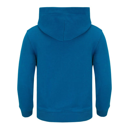 World Cup 2026 Houston Hoodie