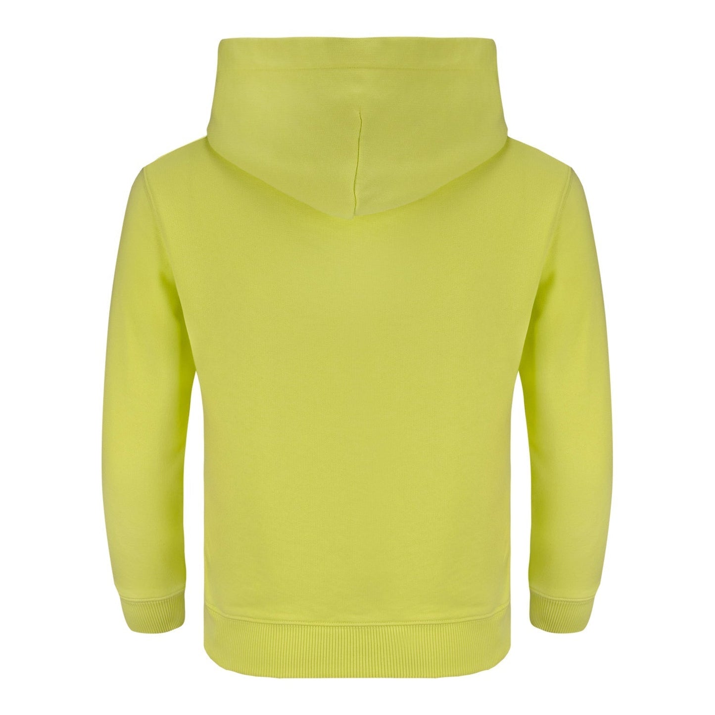 World Cup 2026 Los Angeles Hoodie