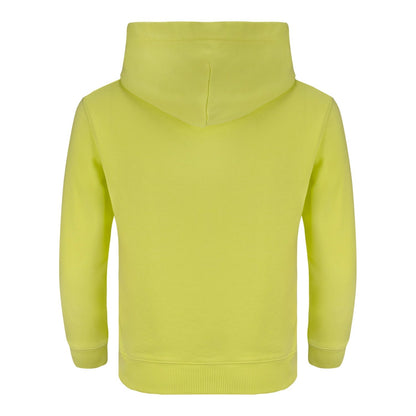 World Cup 2026 Los Angeles Hoodie