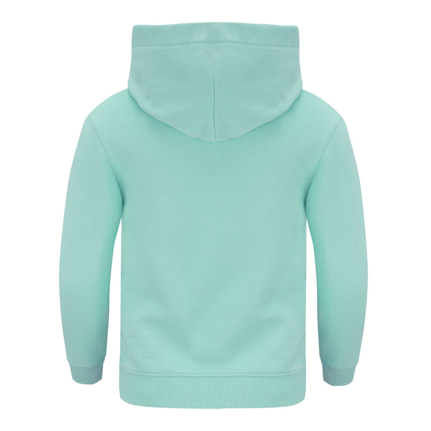 World Cup 2026 Miami Hoodie