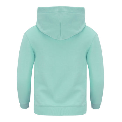 World Cup 2026 Miami Hoodie