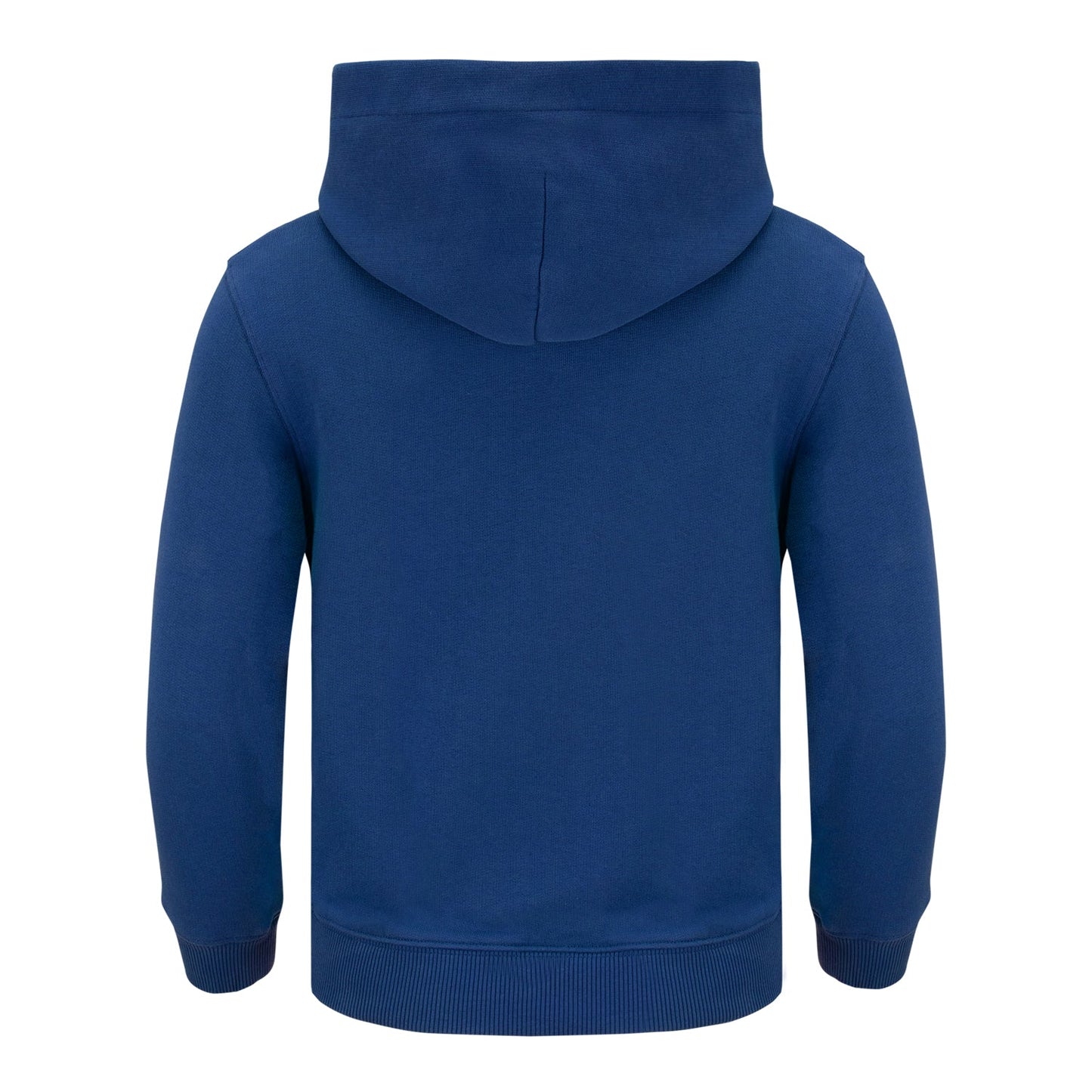 World Cup 2026 Kansas City Hoodie