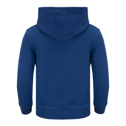 World Cup 2026 Kansas City Hoodie