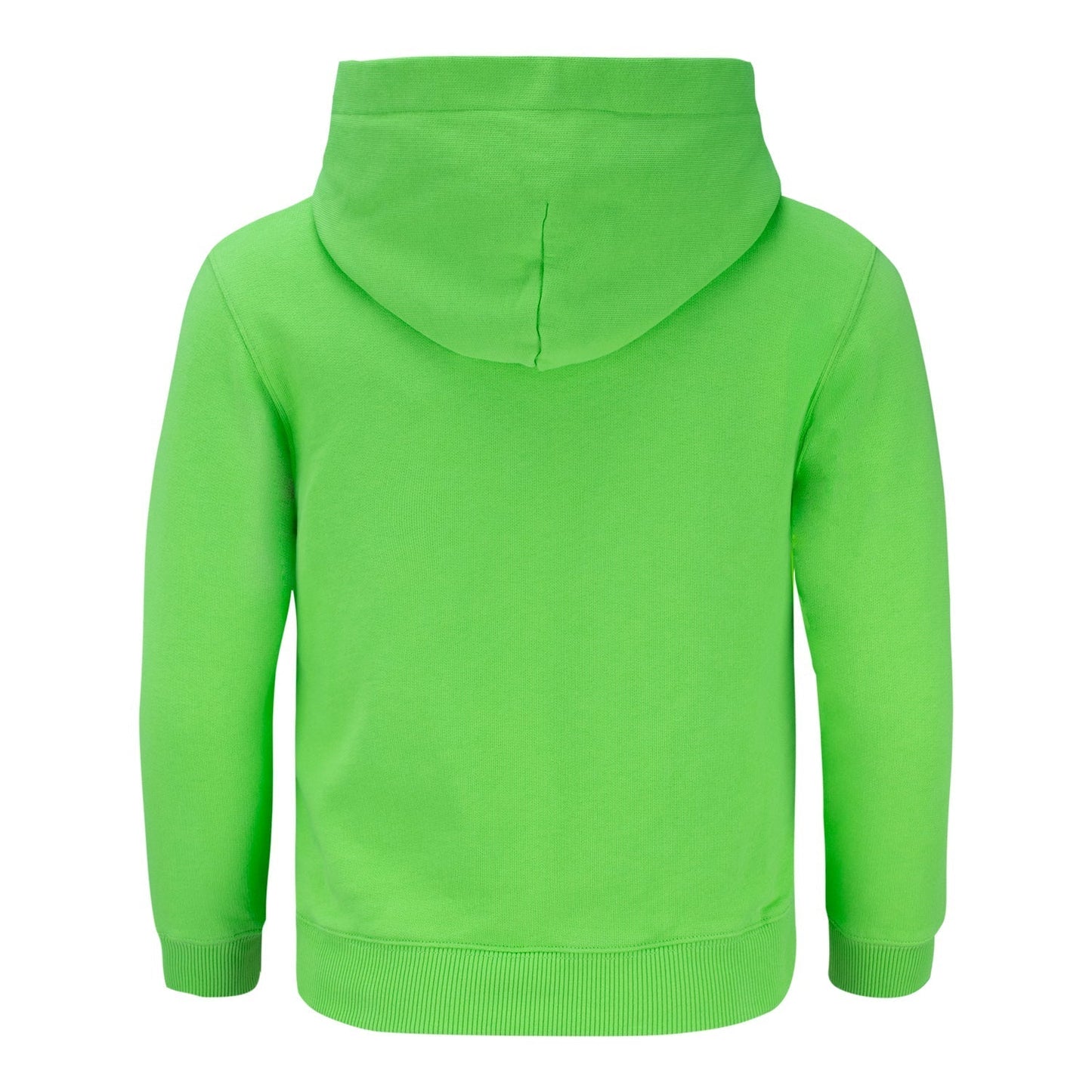 World Cup 2026 Monterrey Hoodie