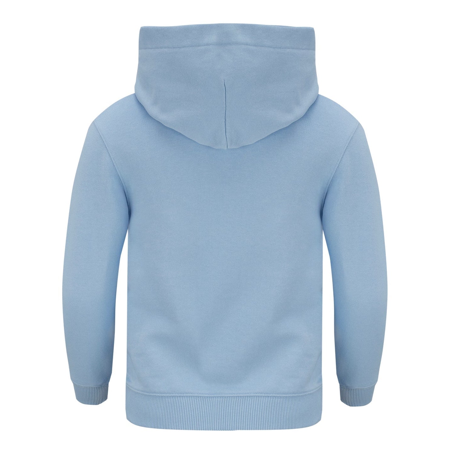 World Cup 2026 Philadelphia Hoodie