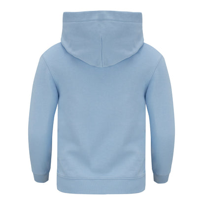 World Cup 2026 Philadelphia Hoodie