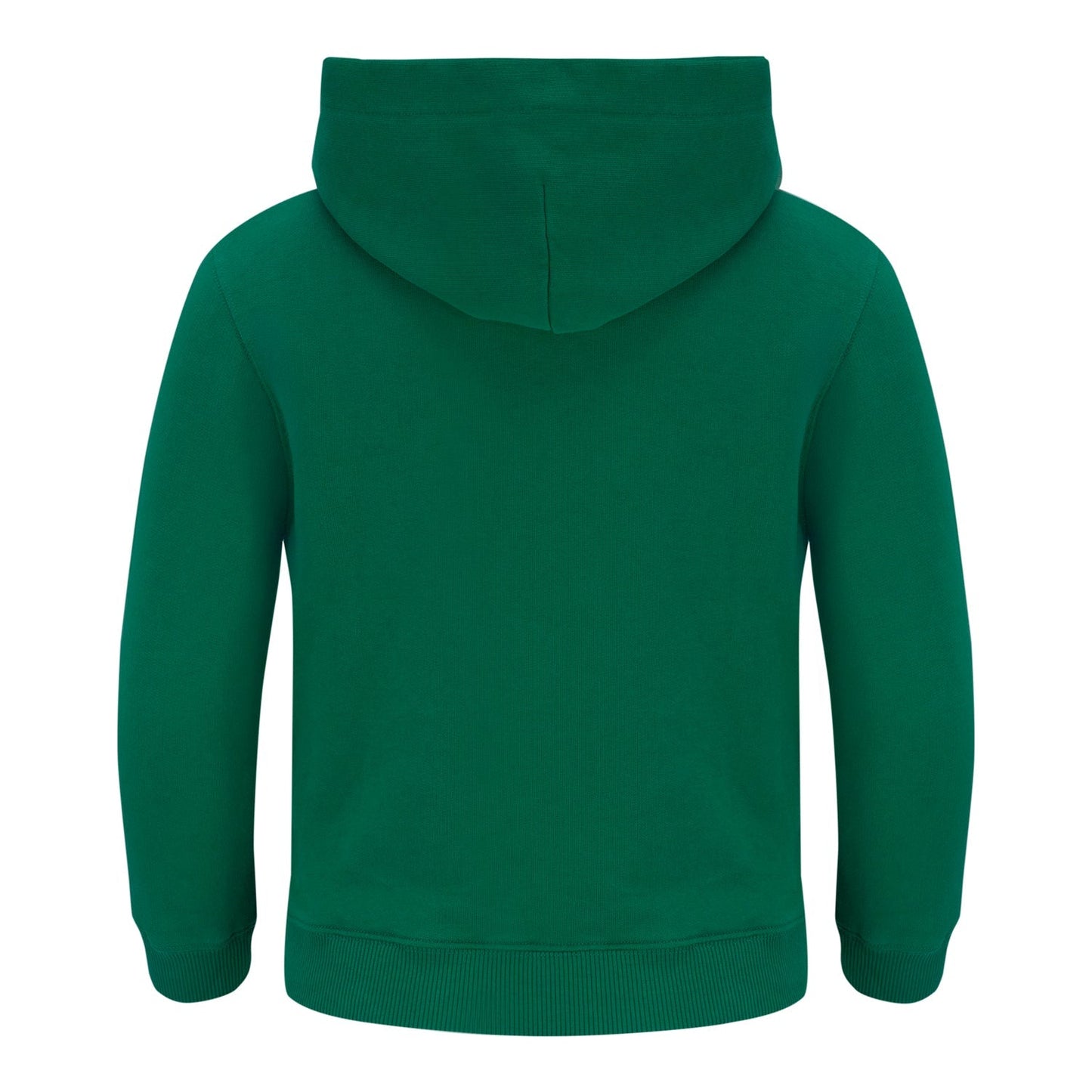 World Cup 2026 San Francisco Bay Area Hoodie