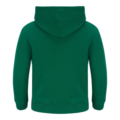 World Cup 2026 San Francisco Bay Area Hoodie