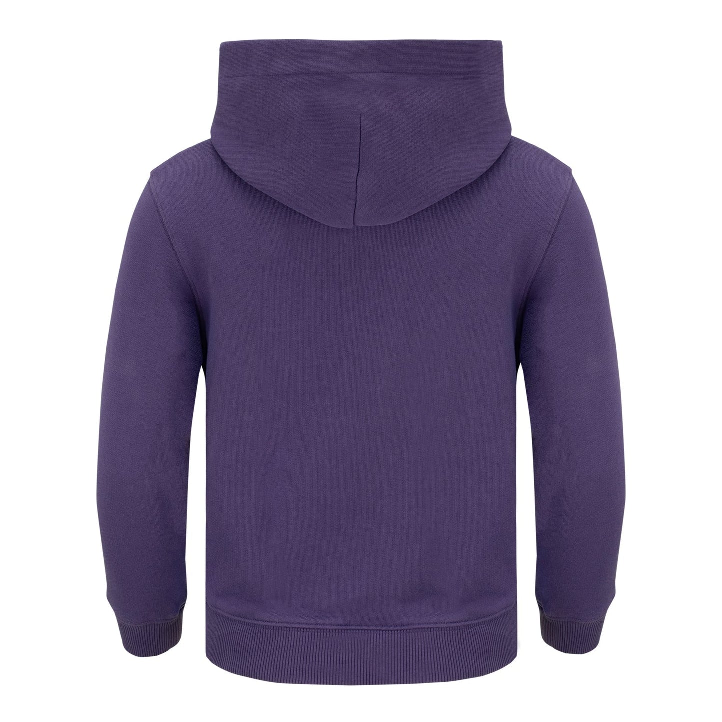 World Cup 2026 Seattle Hoodie