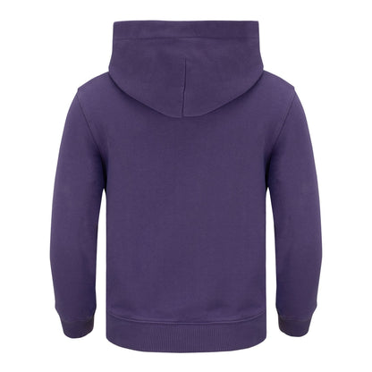 World Cup 2026 Seattle Hoodie