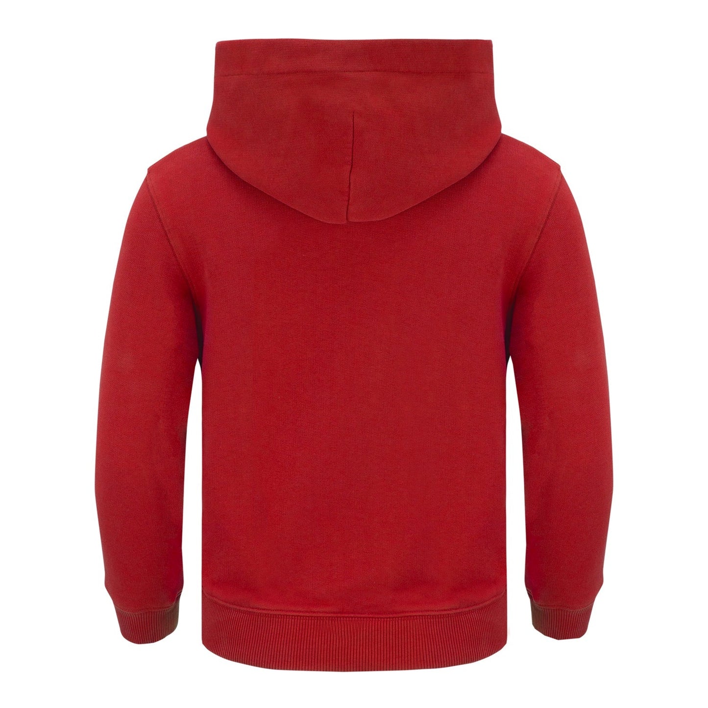 World Cup 2026 Toronto Hoodie