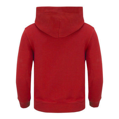 World Cup 2026 Toronto Hoodie