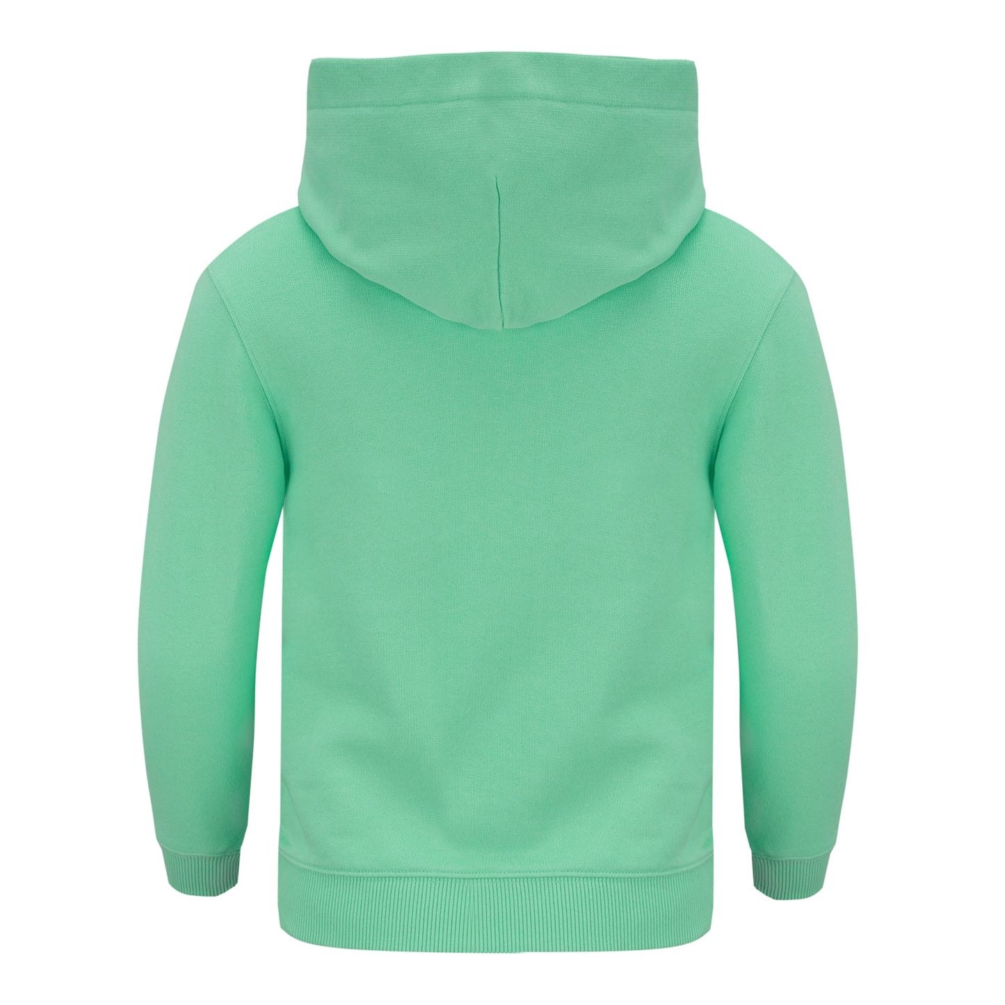World Cup 2026 Vancouver Hoodie